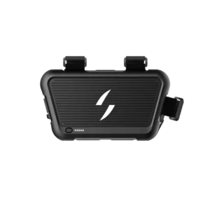 GO Power Pack